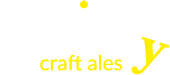 Quirky Ales – Garforth Leeds – Micro Brewery Logo